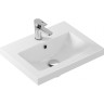 Раковина мебельная ESTETICA 80 1 отв. 68920