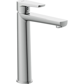 Смеситель для раковины CERSANIT MODUO A64095