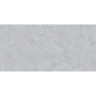 Столешница CERSANIT STONE из керамогранита Balance 60x45x2 серый матовый 64185