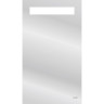 Зеркало CERSANIT LED BASE 010 40х70 с подсветкой прямоугольное KN-LU-LED010*40-b-Os